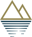 Bayshore Consulting, Inc.